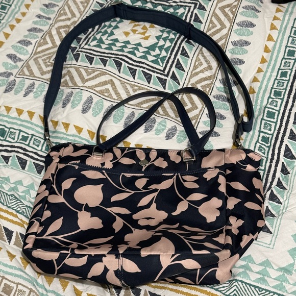 KATE SPADE Crossbody - Picture 5 of 9